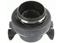 Cojinete de empuje 3151 000 549 Sachs
