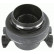 Cojinete de empuje 3151 000 549 Sachs
