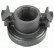 Cojinete de empuje 3151 000 549 Sachs, Miniatura 2