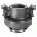 Cojinete de empuje 3151 000 549 Sachs, Miniatura 3