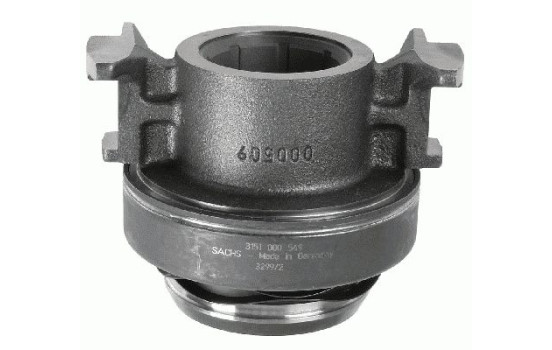 Cojinete de empuje 3151 000 549 Sachs, Imagen 3
