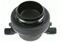 Cojinete de empuje 3151 000 615 Sachs