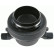 Cojinete de empuje 3151 000 615 Sachs