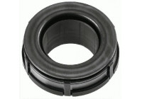 Cojinete de empuje 3151 000 651 Sachs