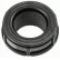 Cojinete de empuje 3151 000 651 Sachs