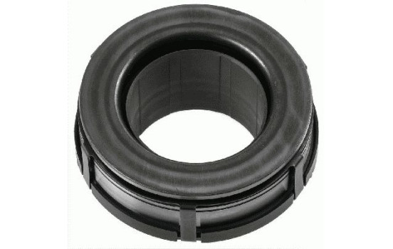 Cojinete de empuje 3151 000 651 Sachs