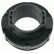 Cojinete de empuje 3151 000 651 Sachs, Miniatura 2