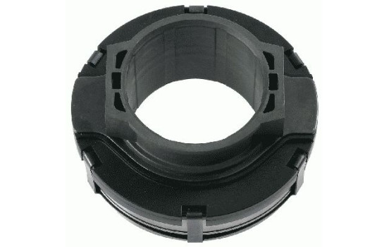 Cojinete de empuje 3151 000 651 Sachs, Imagen 2