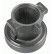Cojinete de empuje 3151 000 798 Sachs, Miniatura 2