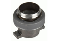 Cojinete de empuje 3151 001 035 Sachs