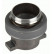 Cojinete de empuje 3151 001 035 Sachs