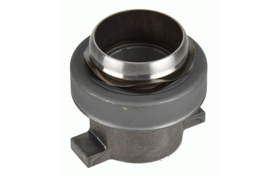 Cojinete de empuje 3151 001 035 Sachs