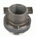 Cojinete de empuje 3151 001 035 Sachs, Miniatura 2