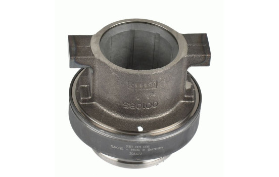 Cojinete de empuje 3151 001 035 Sachs, Imagen 2