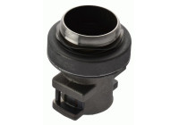 Cojinete de empuje 3151 001 081 Sachs