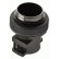 Cojinete de empuje 3151 001 081 Sachs
