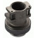 Cojinete de empuje 3151 001 081 Sachs, Miniatura 2