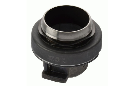 Cojinete de empuje 3151 001 082 Sachs