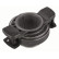 Cojinete de empuje 3151 001 367 Sachs