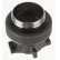 Cojinete de empuje 3151 001 369 Sachs