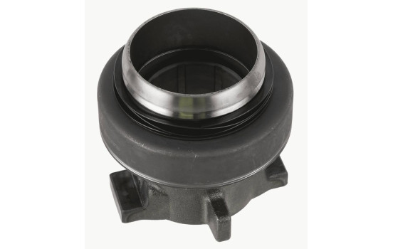 Cojinete de empuje 3151 001 369 Sachs