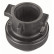 Cojinete de empuje 3151 001 369 Sachs, Miniatura 2