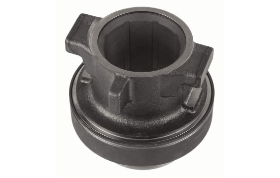 Cojinete de empuje 3151 001 369 Sachs, Imagen 2