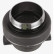 Cojinete de empuje 3151 001 370 Sachs