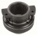 Cojinete de empuje 3151 001 370 Sachs, Miniatura 2