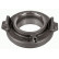 Cojinete de empuje 3151 204 001 Sachs, Miniatura 2