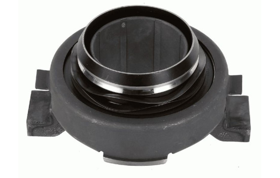 Cojinete de empuje 3151 250 231 Sachs