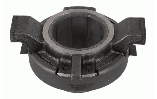 Cojinete de empuje 3151 250 231 Sachs, Imagen 2