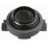 Cojinete de empuje 3151 262 031 Sachs