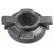 Cojinete de empuje 3151 262 031 Sachs, Miniatura 2