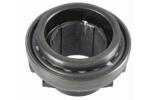 Cojinete de empuje 3151 270 341 Sachs