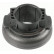 Cojinete de empuje 3151 270 341 Sachs, Miniatura 2