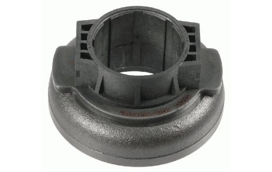 Cojinete de empuje 3151 270 341 Sachs, Imagen 2