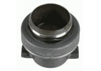 Cojinete de empuje 3151 274 131 Sachs