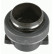 Cojinete de empuje 3151 274 131 Sachs