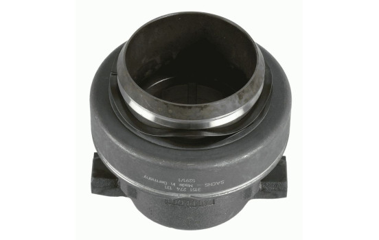 Cojinete de empuje 3151 274 131 Sachs