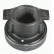 Cojinete de empuje 3151 274 131 Sachs, Miniatura 2