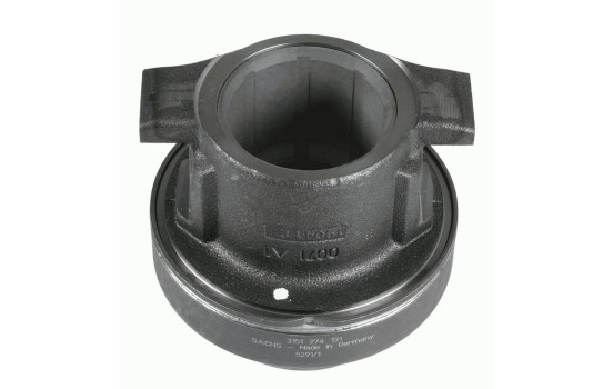 Cojinete de empuje 3151 274 131 Sachs, Imagen 2