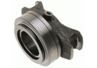 Cojinete de empuje 3151 600 533 Sachs