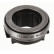 Cojinete de empuje 3151 600 727 Sachs