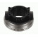 Cojinete de empuje 3151 600 727 Sachs, Miniatura 2