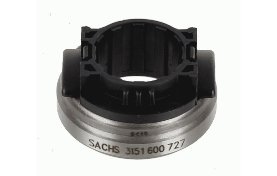 Cojinete de empuje 3151 600 727 Sachs, Imagen 2
