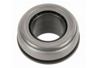 Cojinete de empuje 3151 600 728 Sachs
