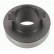 Cojinete de empuje 3151 600 728 Sachs, Miniatura 2