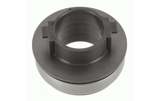 Cojinete de empuje 3151 600 728 Sachs, Imagen 2