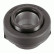 Cojinete de empuje 3151 600 733 Sachs